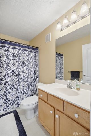 2266 Charleston Way, Beavercreek, OH 45431