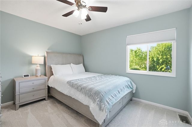 2266 Charleston Way, Beavercreek, OH 45431