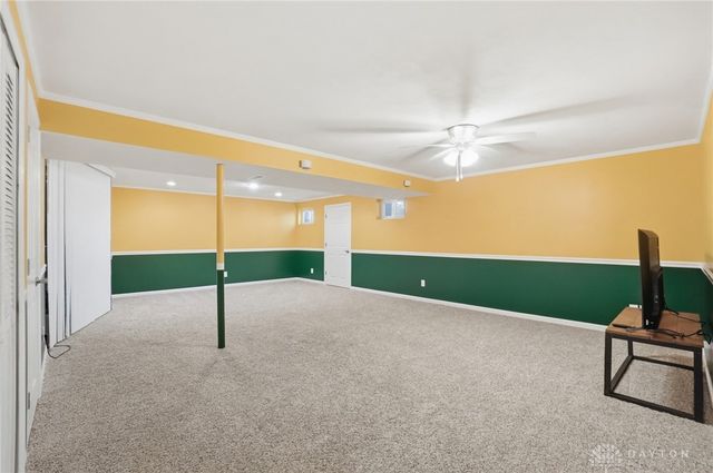 2266 Charleston Way, Beavercreek, OH 45431