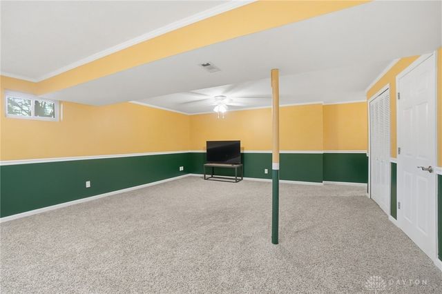 2266 Charleston Way, Beavercreek, OH 45431