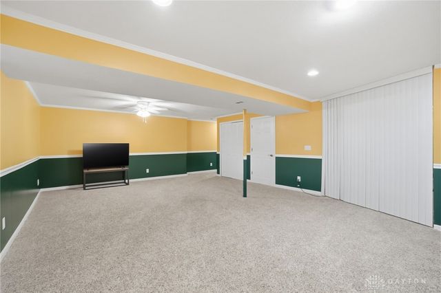 2266 Charleston Way, Beavercreek, OH 45431