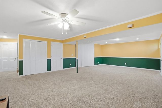 2266 Charleston Way, Beavercreek, OH 45431