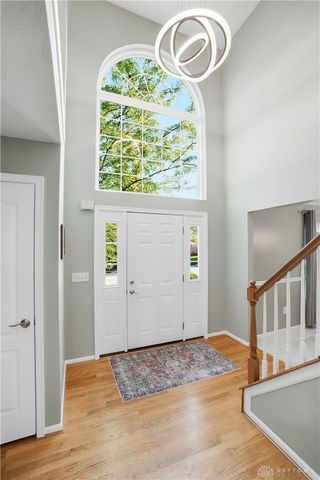 2266 Charleston Way, Beavercreek, OH 45431
