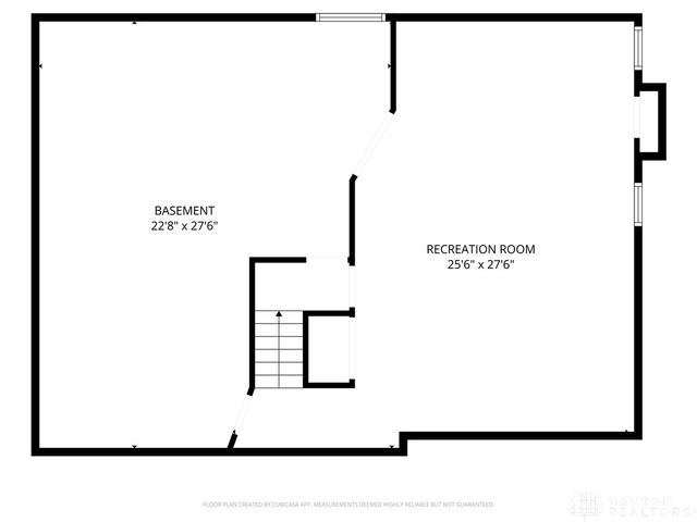 2266 Charleston Way, Beavercreek, OH 45431