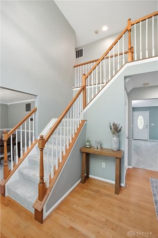 2266 Charleston Way, Beavercreek, OH 45431