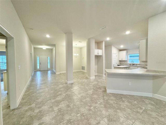 1180 CITRUS LANDINGS BOULEVARD, Davenport, FL 33837