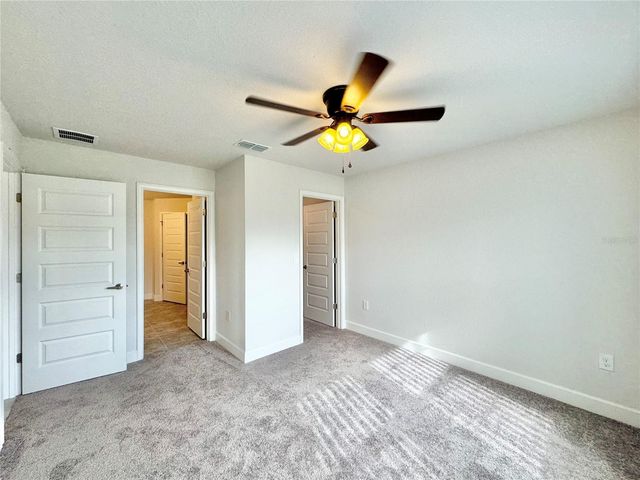 1180 CITRUS LANDINGS BOULEVARD, Davenport, FL 33837