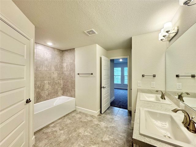 1180 CITRUS LANDINGS BOULEVARD, Davenport, FL 33837