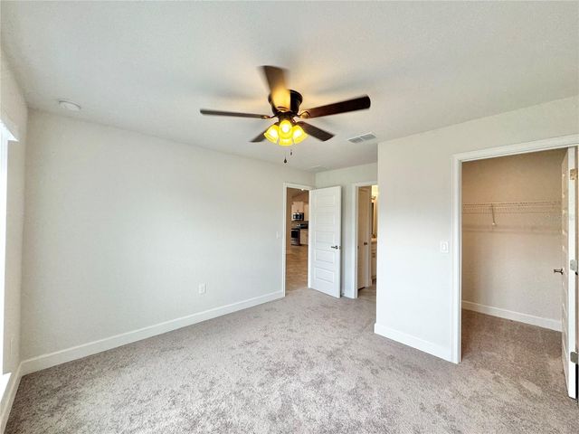 1180 CITRUS LANDINGS BOULEVARD, Davenport, FL 33837