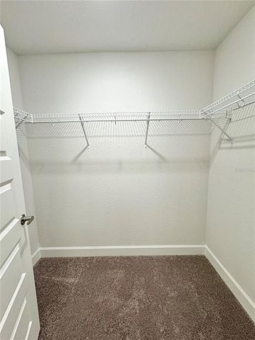 1180 CITRUS LANDINGS BOULEVARD, Davenport, FL 33837