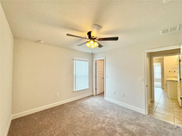 1180 CITRUS LANDINGS BOULEVARD, Davenport, FL 33837