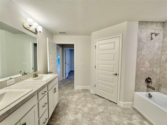 1180 CITRUS LANDINGS BOULEVARD, Davenport, FL 33837