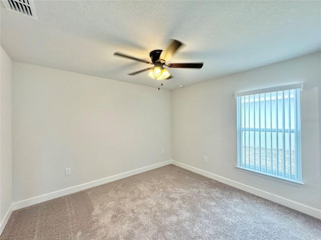 1180 CITRUS LANDINGS BOULEVARD, Davenport, FL 33837