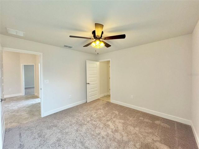 1180 CITRUS LANDINGS BOULEVARD, Davenport, FL 33837