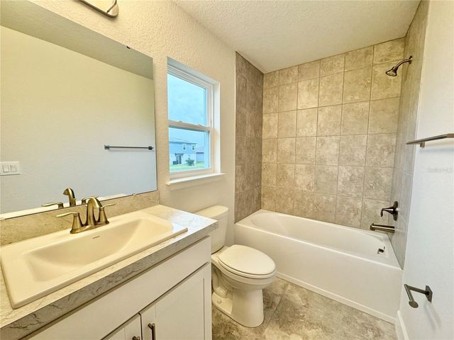 1180 CITRUS LANDINGS BOULEVARD, Davenport, FL 33837