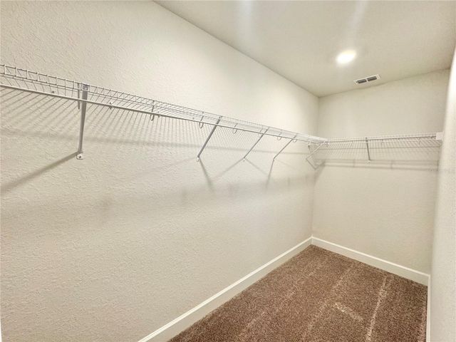 1180 CITRUS LANDINGS BOULEVARD, Davenport, FL 33837