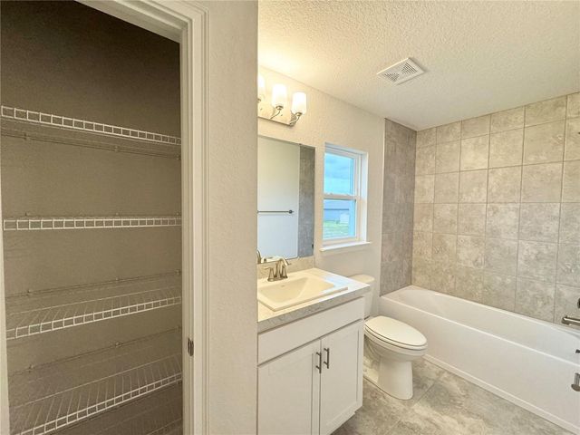 1180 CITRUS LANDINGS BOULEVARD, Davenport, FL 33837