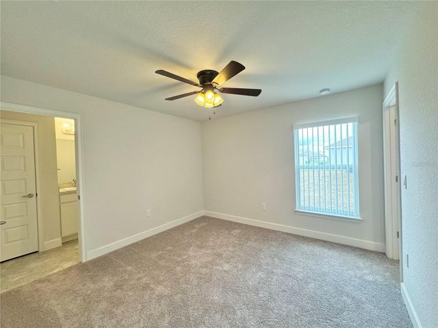 1180 CITRUS LANDINGS BOULEVARD, Davenport, FL 33837