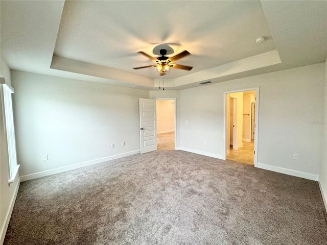 1180 CITRUS LANDINGS BOULEVARD, Davenport, FL 33837