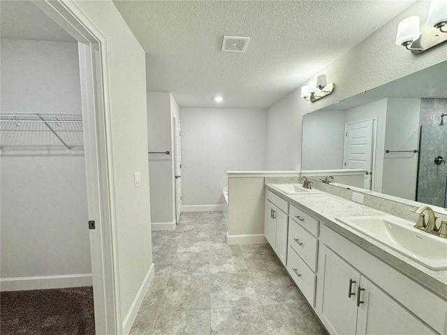 1180 CITRUS LANDINGS BOULEVARD, Davenport, FL 33837