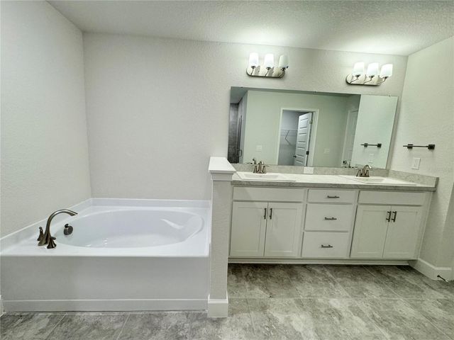 1180 CITRUS LANDINGS BOULEVARD, Davenport, FL 33837