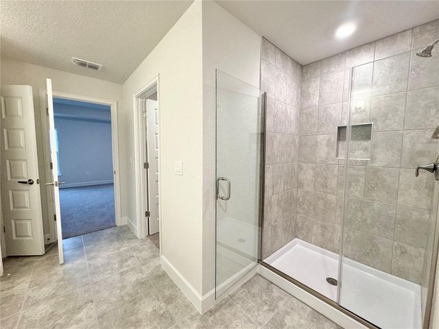 1180 CITRUS LANDINGS BOULEVARD, Davenport, FL 33837