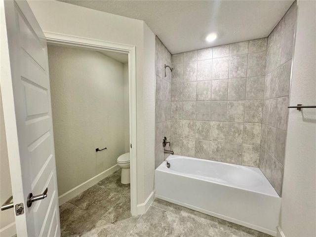 1180 CITRUS LANDINGS BOULEVARD, Davenport, FL 33837