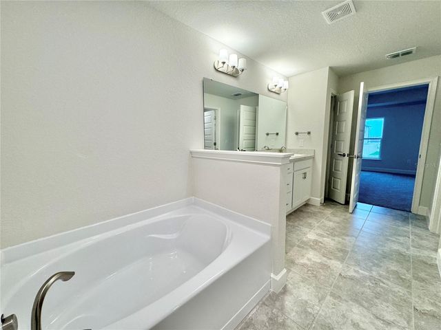 1180 CITRUS LANDINGS BOULEVARD, Davenport, FL 33837