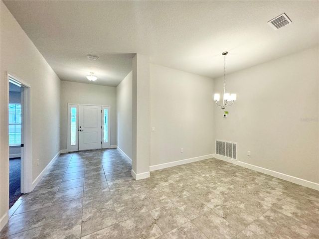 1180 CITRUS LANDINGS BOULEVARD, Davenport, FL 33837