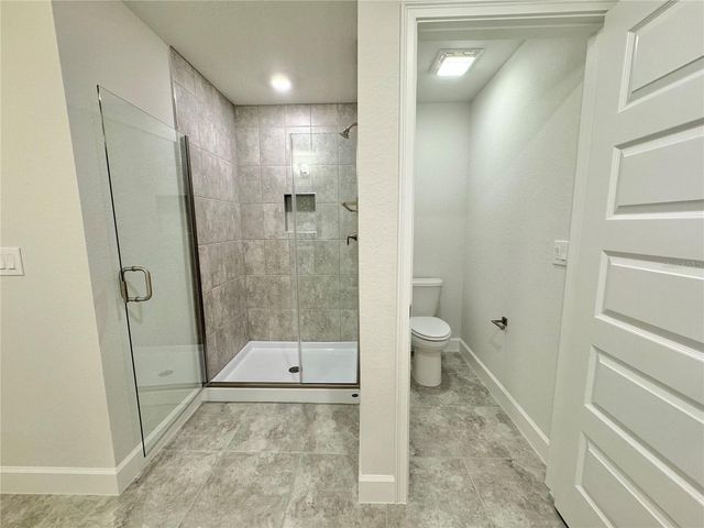 1180 CITRUS LANDINGS BOULEVARD, Davenport, FL 33837