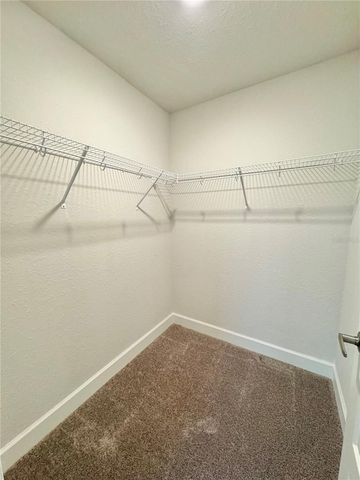 1180 CITRUS LANDINGS BOULEVARD, Davenport, FL 33837