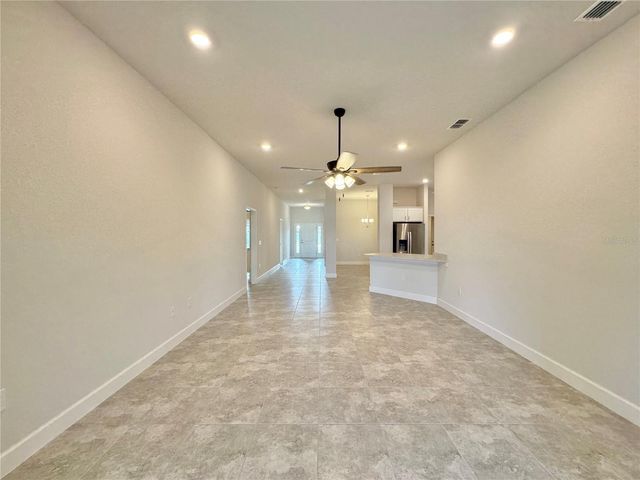 1180 CITRUS LANDINGS BOULEVARD, Davenport, FL 33837