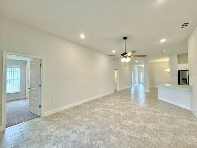 1180 CITRUS LANDINGS BOULEVARD, Davenport, FL 33837