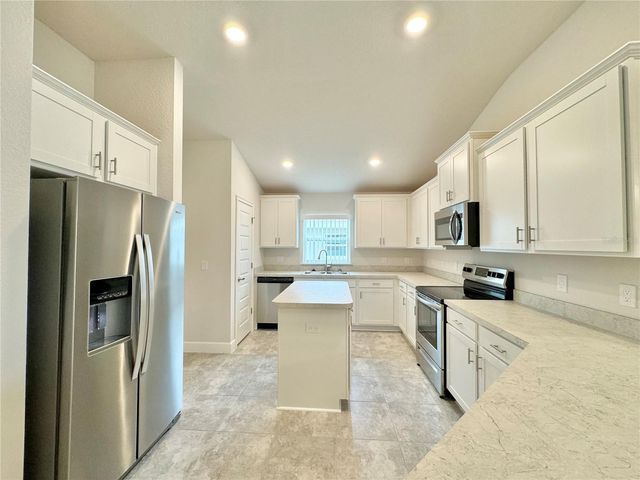 1180 CITRUS LANDINGS BOULEVARD, Davenport, FL 33837