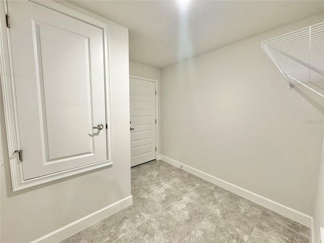 1180 CITRUS LANDINGS BOULEVARD, Davenport, FL 33837