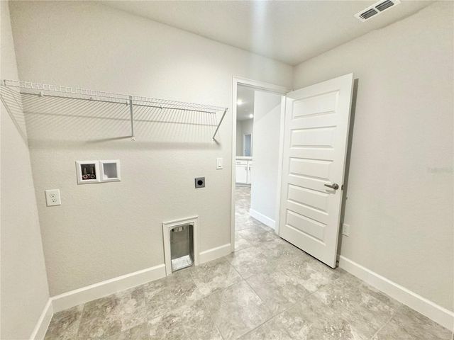 1180 CITRUS LANDINGS BOULEVARD, Davenport, FL 33837