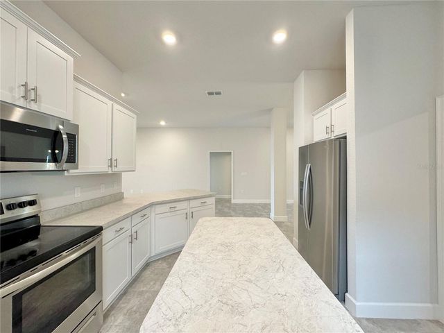 1180 CITRUS LANDINGS BOULEVARD, Davenport, FL 33837