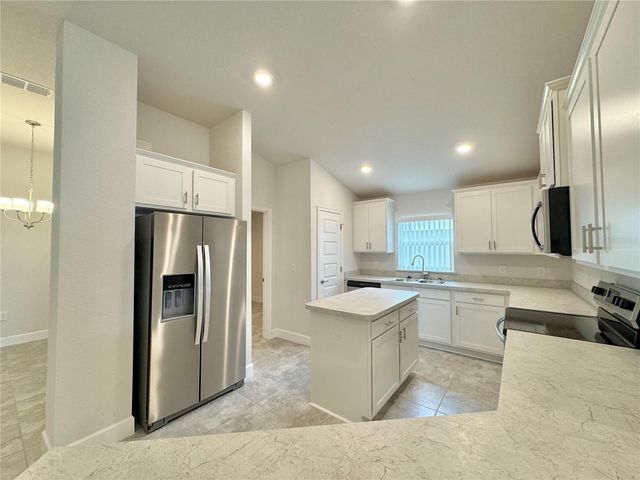 1180 CITRUS LANDINGS BOULEVARD, Davenport, FL 33837