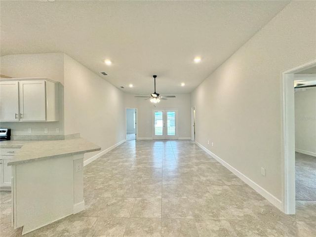 1180 CITRUS LANDINGS BOULEVARD, Davenport, FL 33837