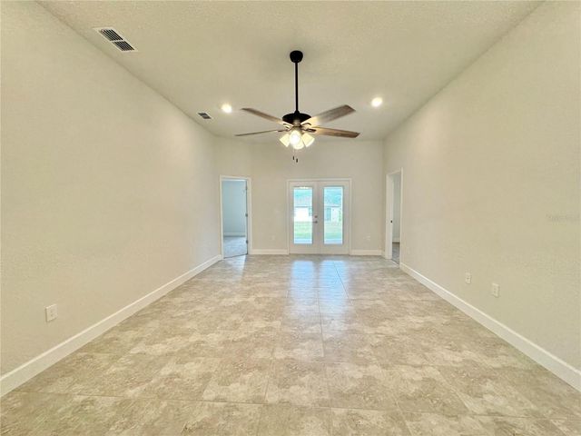 1180 CITRUS LANDINGS BOULEVARD, Davenport, FL 33837