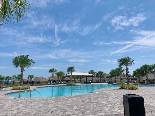 1180 CITRUS LANDINGS BOULEVARD, Davenport, FL 33837