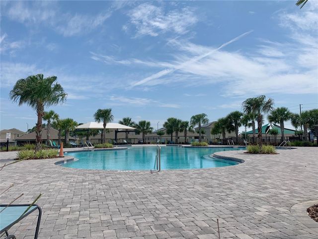 1180 CITRUS LANDINGS BOULEVARD, Davenport, FL 33837