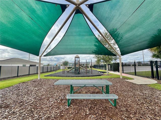 1180 CITRUS LANDINGS BOULEVARD, Davenport, FL 33837