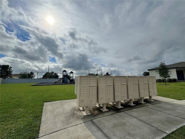 1180 CITRUS LANDINGS BOULEVARD, Davenport, FL 33837