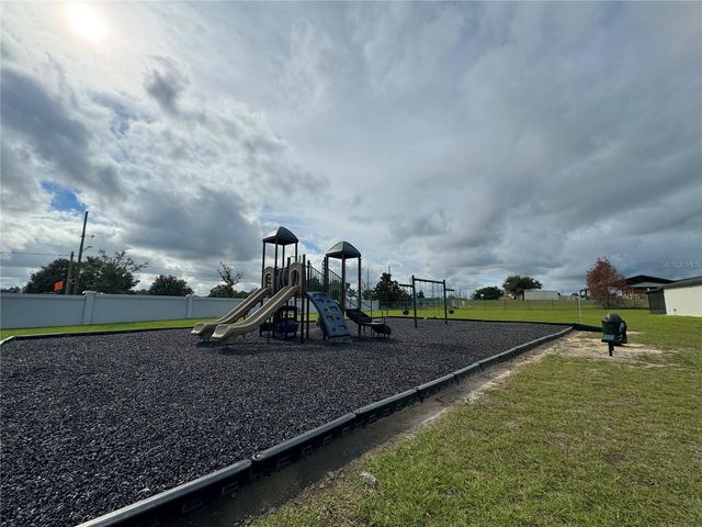 1180 CITRUS LANDINGS BOULEVARD, Davenport, FL 33837