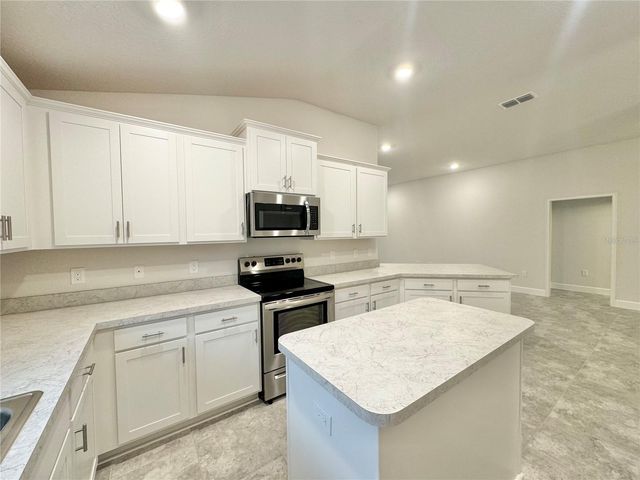 1180 CITRUS LANDINGS BOULEVARD, Davenport, FL 33837