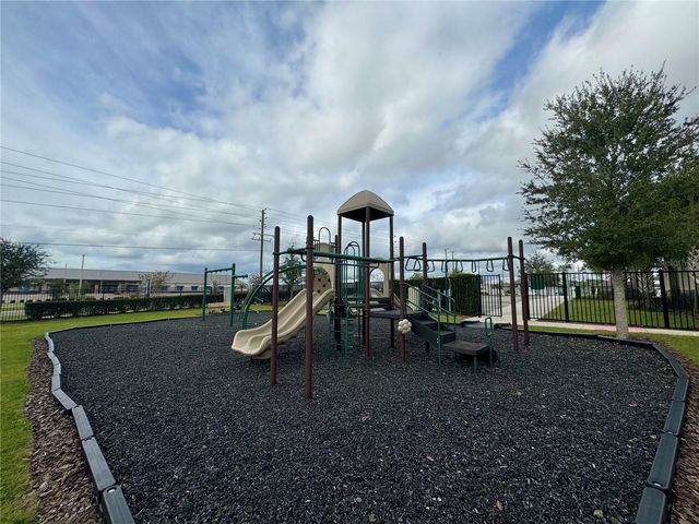 1180 CITRUS LANDINGS BOULEVARD, Davenport, FL 33837