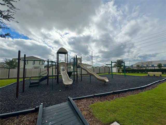 1180 CITRUS LANDINGS BOULEVARD, Davenport, FL 33837