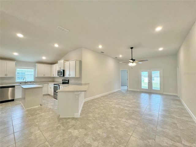 1180 CITRUS LANDINGS BOULEVARD, Davenport, FL 33837