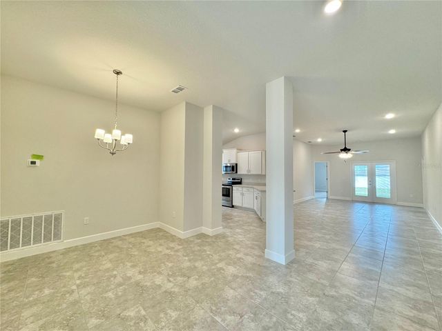 1180 CITRUS LANDINGS BOULEVARD, Davenport, FL 33837